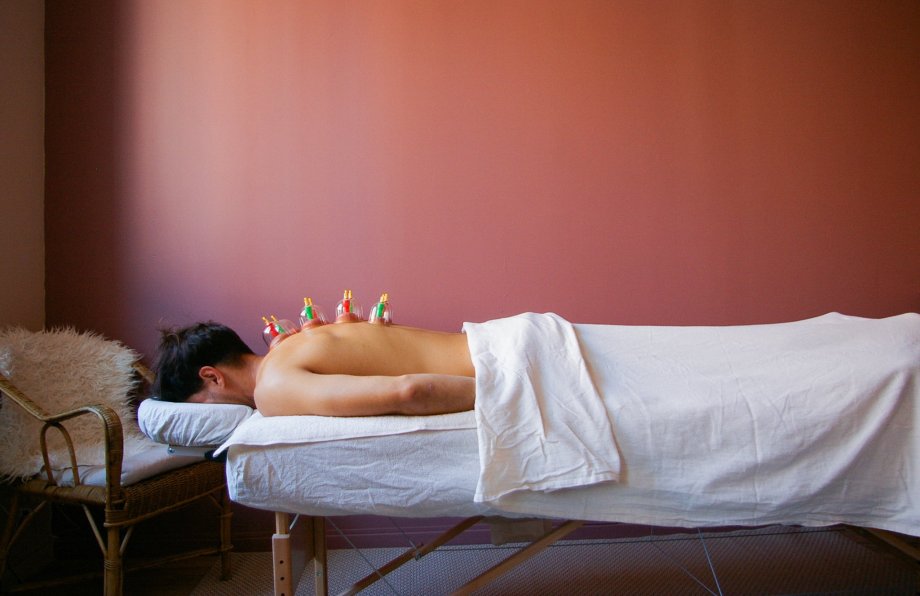 massage traditionnel Toulouse